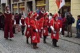 03foto2015