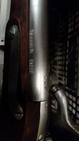 05foto2017