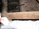 pulnocni_24.12.2004