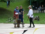 vystoupeni_brno-modrice_21.6.2008